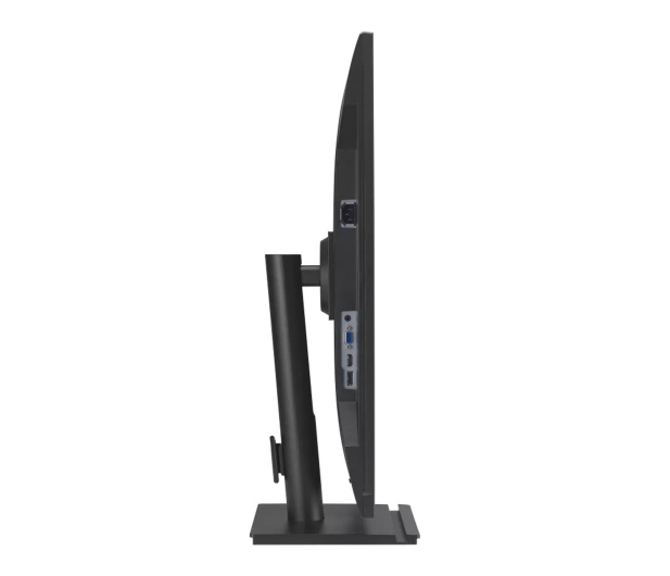 ASUS VA279QGSE - 1535838 - zdjęcie 5